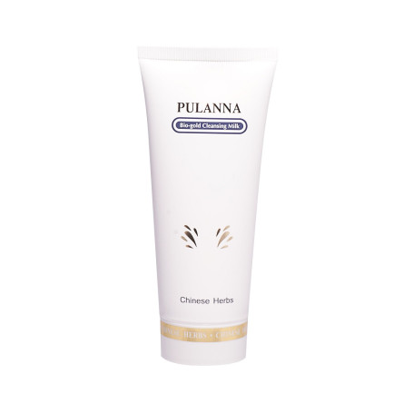 Bio-Gold Cleansing Milk mleczko oczyszczające ze złotem 90g