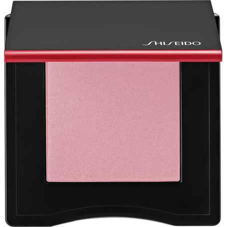 InnerGlow Cheek Powder róż w kamieniu 02 Twillight Hour 4g