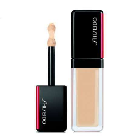 Synchro Skin Self-Refreshing Concealer korektor w płynie 201 Li