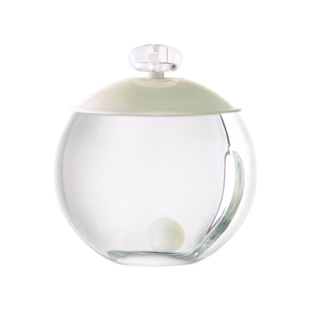 Noa woda toaletowa spray 100ml