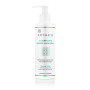 Shampoo Gentlness Shine & Strength szampon dla wrażliwej skóry