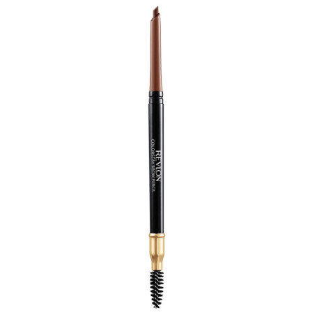 ColorStay Brow Pencil kredka do brwi 210 Soft Brown 0,35g