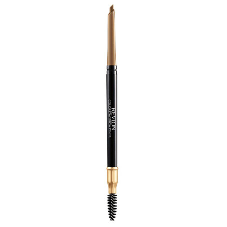 ColorStay Brow Pencil kredka do brwi 205 Blonde 0,35g