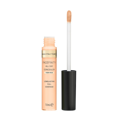 Facefinity All Day Concealer korektor do twarzy 10 Shade 7.8ml