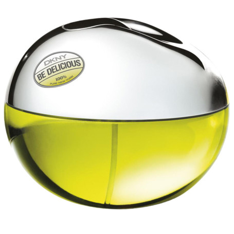DKNY Be Delicious for Women woda perfumowana spray 100ml
