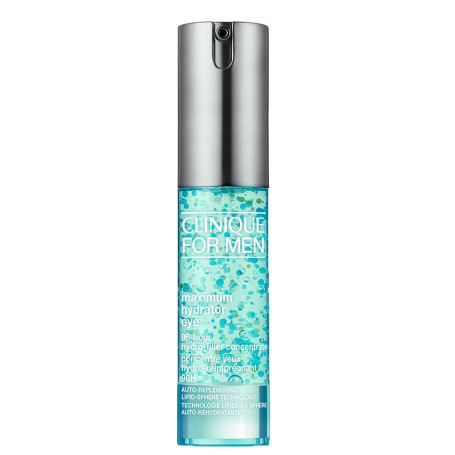 For Men Maximum Hydrator Eye 96-Hour Hydro-Filler Concentrate na