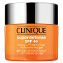 Superdefense SPF40 Fatigue + 1st Signs of Age Multi Correcting G