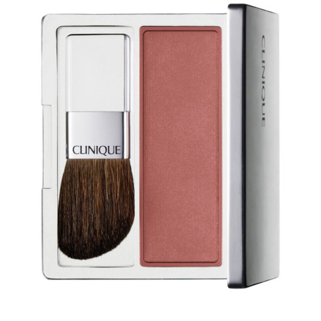 Blushing Powder Blush róż do policzków 102 Innocent Peach 6g