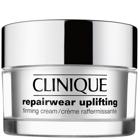 Repairwear Uplifting Firming Cream krem ujędrniający do twarzy