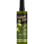 Olive Oil ekspresowa odżywka do włosów w sprayu z olejem z ol