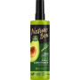 Avocado Oil ekspresowa odżywka do włosów w sprayu z olejem z 