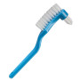 Clinic Denture Brush szczoteczka do czyszczenia protez zębowych
