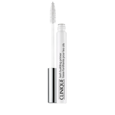 Lash Building Primer baza pod tusz do rzęs 4.8ml