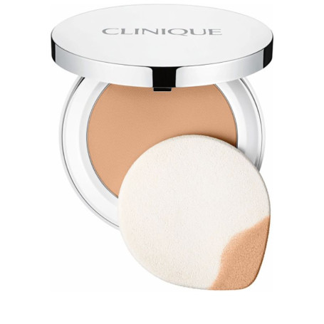 Beyond Perfecting Powder Foundation + Concealer podkład w pudrz