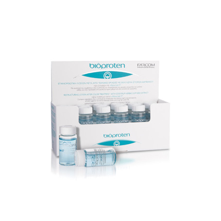 Bioproten Restructuring Lotion After Color Treatment odżywcze a
