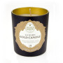 Luxury Gold Candle świeca zapachowa 160g