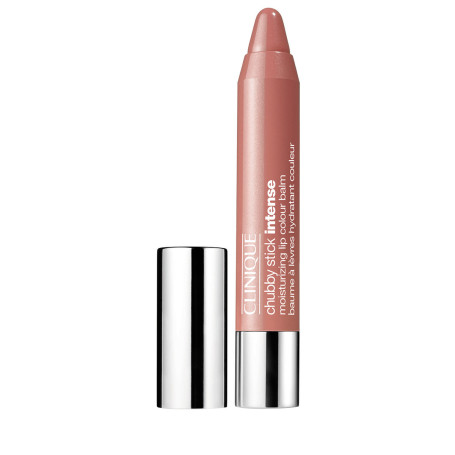 Chubby Stick Intense Moisturizing Lip Colour Balm błyszczyk do 