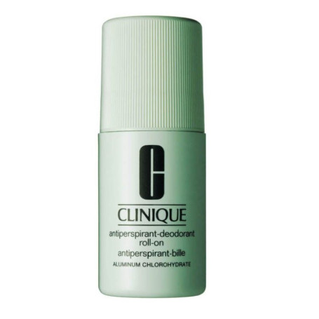 Antiperspirant-Deodorant Roll-On dezodorant w kulce 75ml