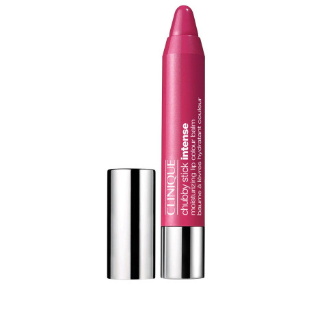 Chubby Stick Intense Moisturizing Lip Colour Balm błyszczyk do 