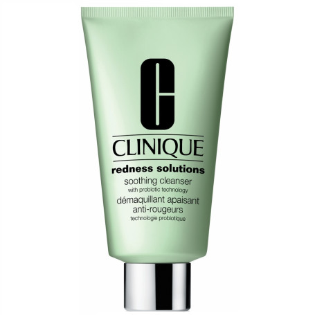 Redness Solutions Soothing Cleanser beztłuszczowy bardzo łagod