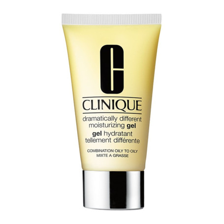 Dramatically Different Moisturizing Gel beztłuszczowa emulsja n