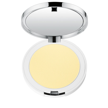 Redness Solutions Instant Relief Mineral Pressed Powder puder ne