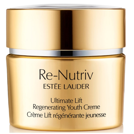 Re-Nutriv Ultimate Lift Regenerating Youth Creme regenerujący k