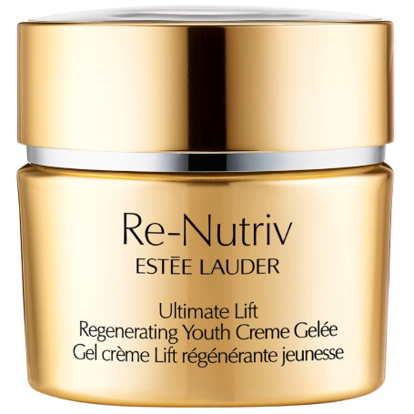 Re-Nutriv Ultimate Lift Regenerating Youth Creme Gelee regeneruj