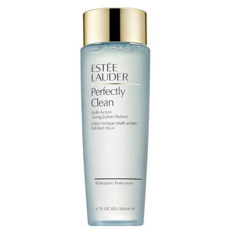Perfectly Clean Multi-Action Toning Lotion/Refiner oczyszczając