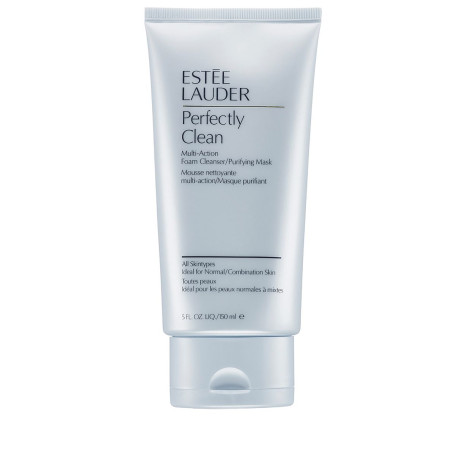 Perfectly Clean Multi-Action Foam Cleanser pianka do oczyszczani
