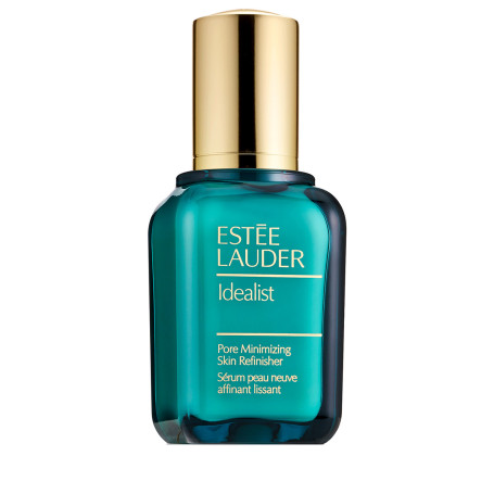 Idealist Pore Minimizing Skin Refinisher serum wygładzające 50