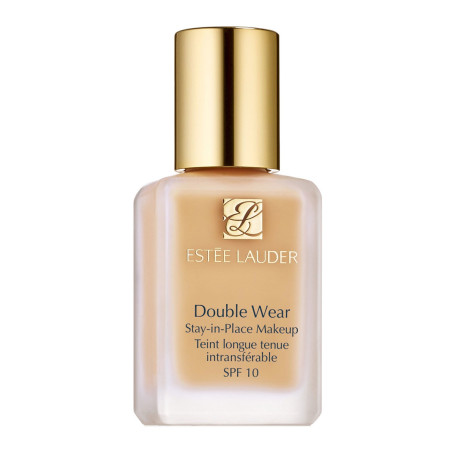 Double Wear Stay-in-Place Makeup SPF10 długotrwały podkład do