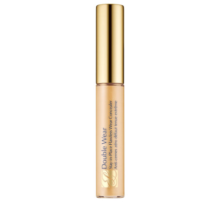 Double Wear Stay-in-Place Flawless Wear Concealer korektor do tw