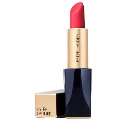 Pure Color Envy Matte Sculpting Lipstick matowa pomadka do ust 5