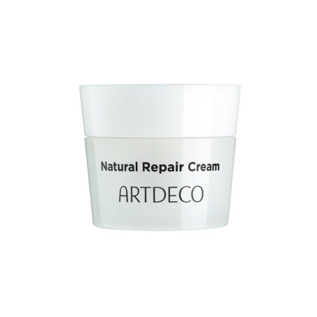 Natural Repair Cream pielęgnujący krem do skórek i paznokci 1