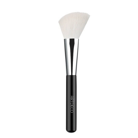 Blusher Brush pędzel do różu