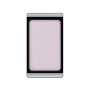 Eyeshadow Glamour magnetyczny brokatowy cień do powiek 399 Glam