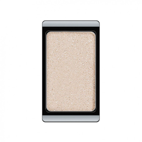 Eyeshadow Glamour magnetyczny brokatowy cień do powiek 373 Glam