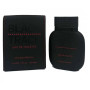 Black Track For Men woda toaletowa spray 100ml