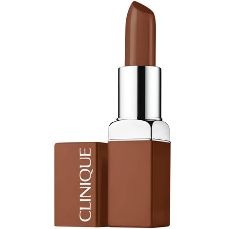 Even Better Pop™ Lip Colour Foundation pomadka do ust 22 Nuzzl