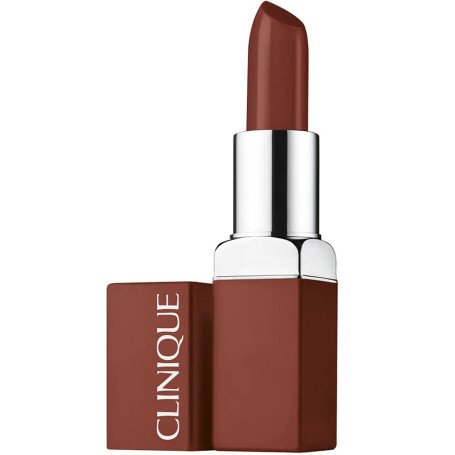 Even Better Pop™ Lip Colour Foundation pomadka do ust 18 Tickl