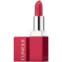 Even Better Pop™ Lip Colour Blush pomadka do ust 06 Red-y To W