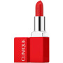 Even Better Pop™ Lip Colour Blush pomadka do ust 01 Red Hot 3.