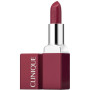 Even Better Pop™ Lip Colour Blush pomadka do ust 04 Red-y Or N