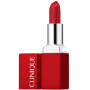 Even Better Pop™ Lip Colour Blush pomadka do ust 02 Red-Handed
