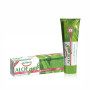 Aloe Sensitive Gums Toothpaste pasta do wrażliwych zębów i dz