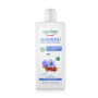 Illuminate Shampoo rozświetlający szampon do włosów z siemie