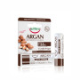 Argan Protective Lip Balm ochronno-wygładzający balsam do ust 