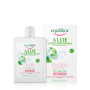 Aloe Delicato Cleanser For Personal Hygiene delikatny żel do hi