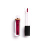 Matte Effect Lipstick pomadka matowa w płynie 18 Orchid 4.5ml